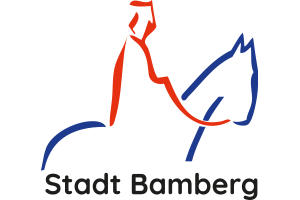 Stadtverwaltung Bamberg